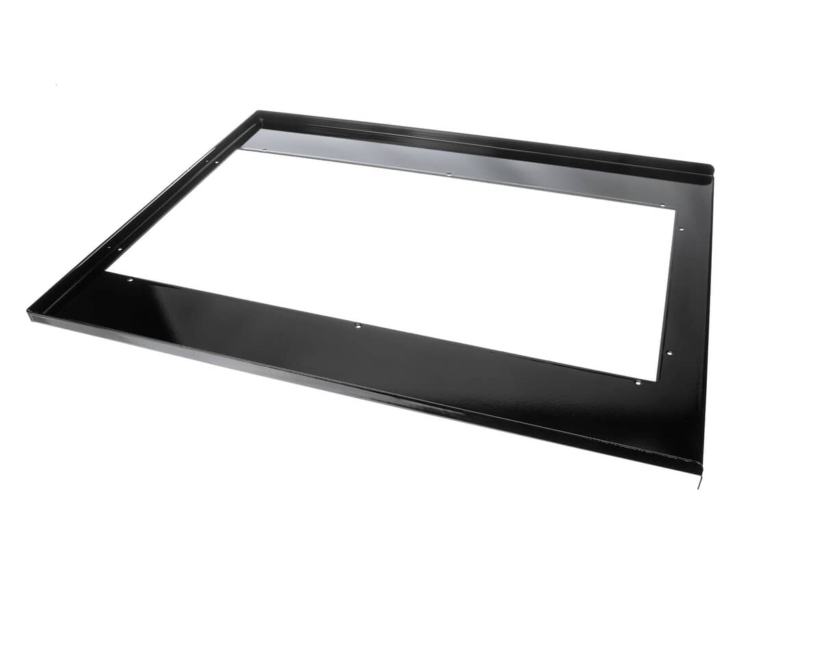 IMPERIAL PARTS Imperial 37663 24IN Bottom Liner Ir-E - SKU IMP37663
