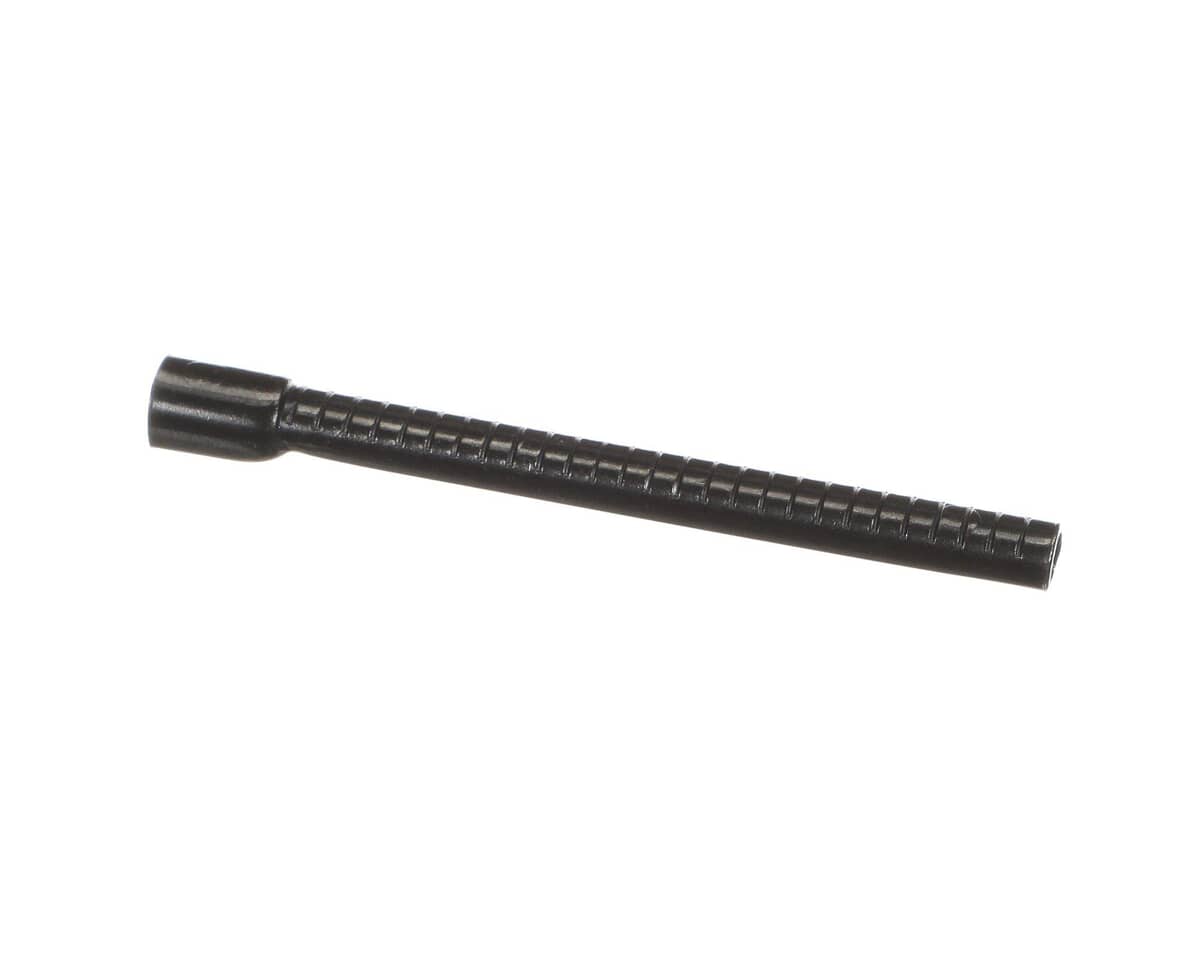 IMPERIAL PARTS Imperial 37783 D-Stem Extensions - SKU IMP37783
