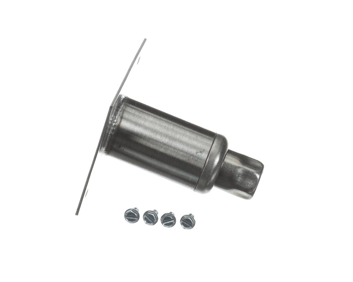 IMPERIAL PARTS Imperial 37944 Isb/Icma Counter Top Leg (Use With P/N 1 - SKU IMP37944