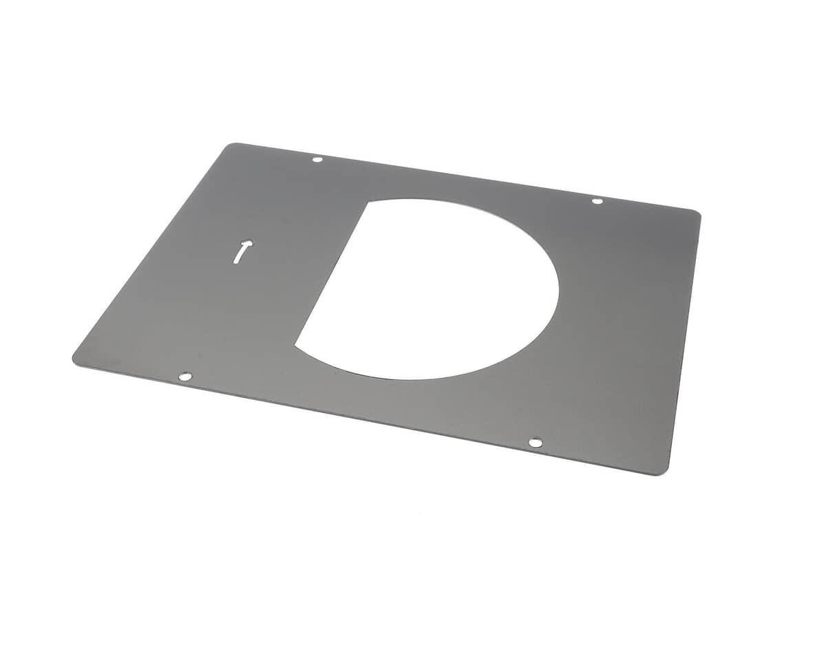 IMPERIAL PARTS Imperial 38089 Icv-Squirrel Gage Cover - SKU IMP38089