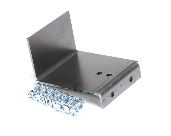 IMPERIAL PARTS 38643 - SKU IMP38643
