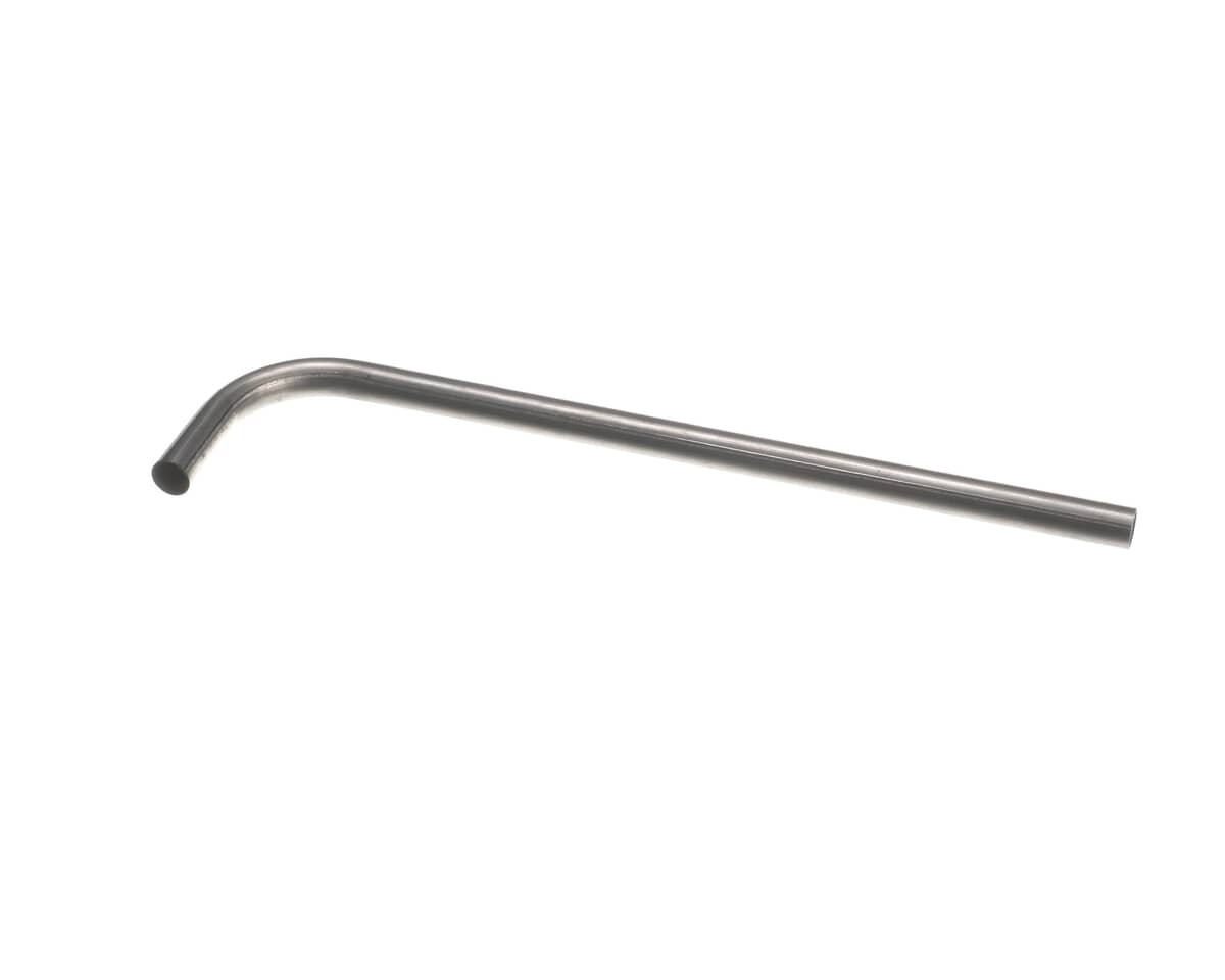 IMPERIAL PARTS Imperial 38676 Icv 3/8 Main Right Side .375X.020 S/S Tu - SKU IMP38676