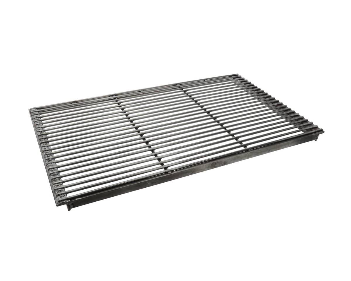 IMPERIAL PARTS Imperial 38773 1/3RD Top Grate For ICB-6036 - SKU IMP38773