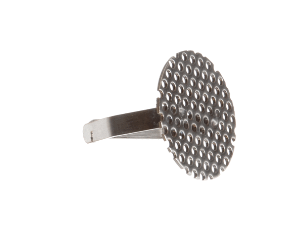IMPERIAL PARTS 38863 - SKU IMP38863