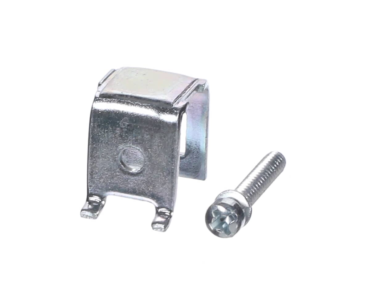 IMPERIAL PARTS Imperial 38950 Ipc-Drive Rod Adaptor Kit - SKU IMP38950