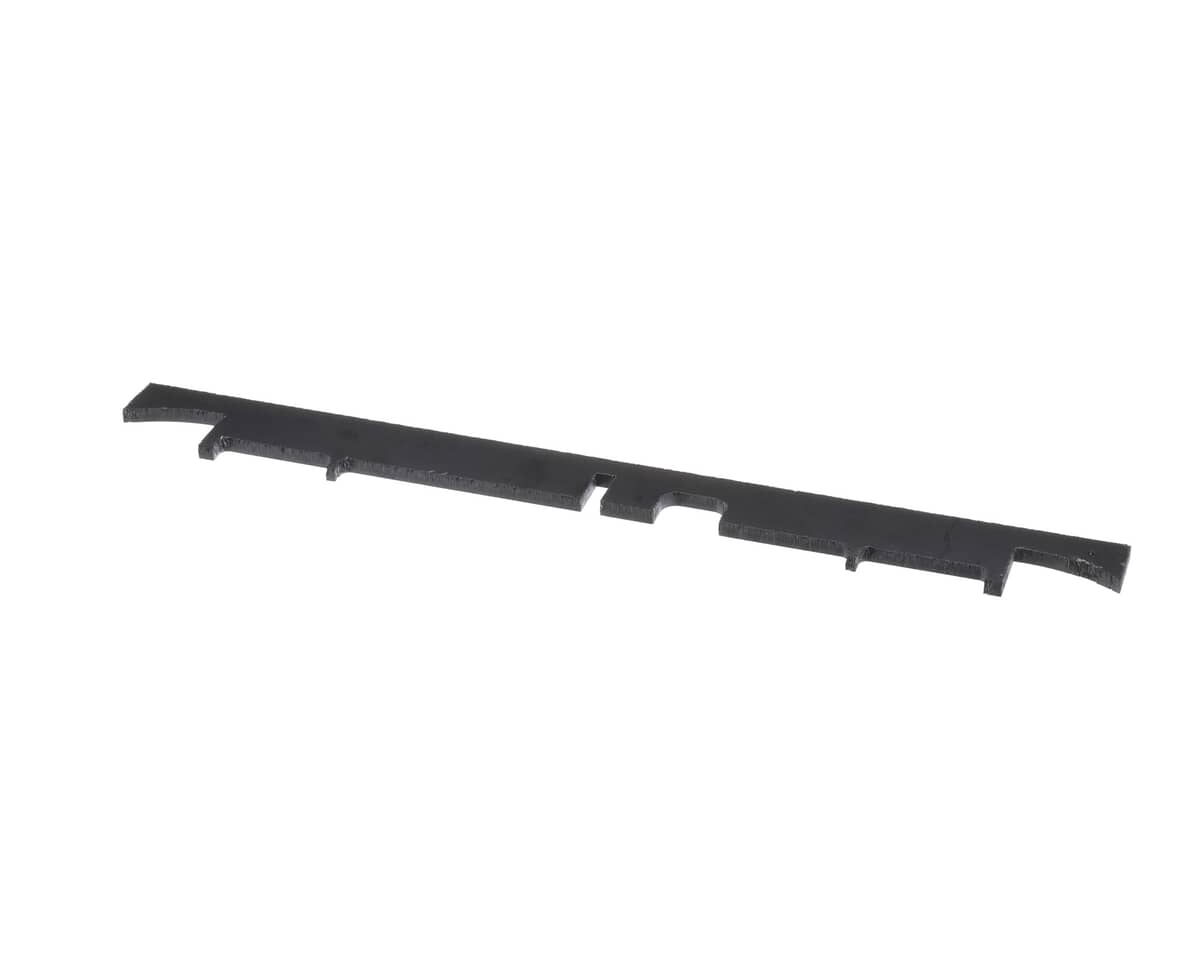 IMPERIAL PARTS Imperial 39238 Ispa-E Element Supportin Ain (F/B) - SKU IMP39238