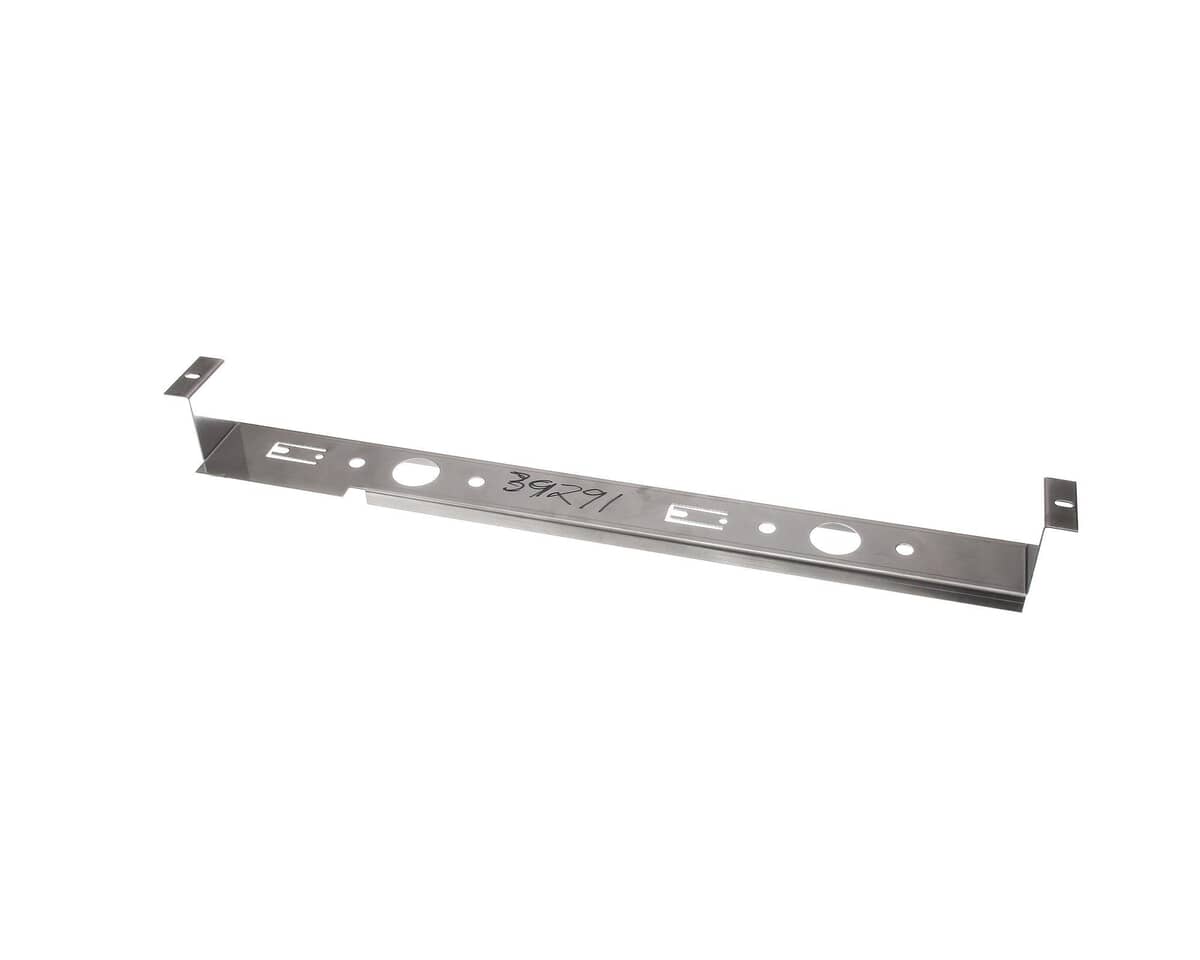 IMPERIAL PARTS Imperial 39291 Ihr-Dmn Burner Hanger (1/2013 - SKU IMP39291