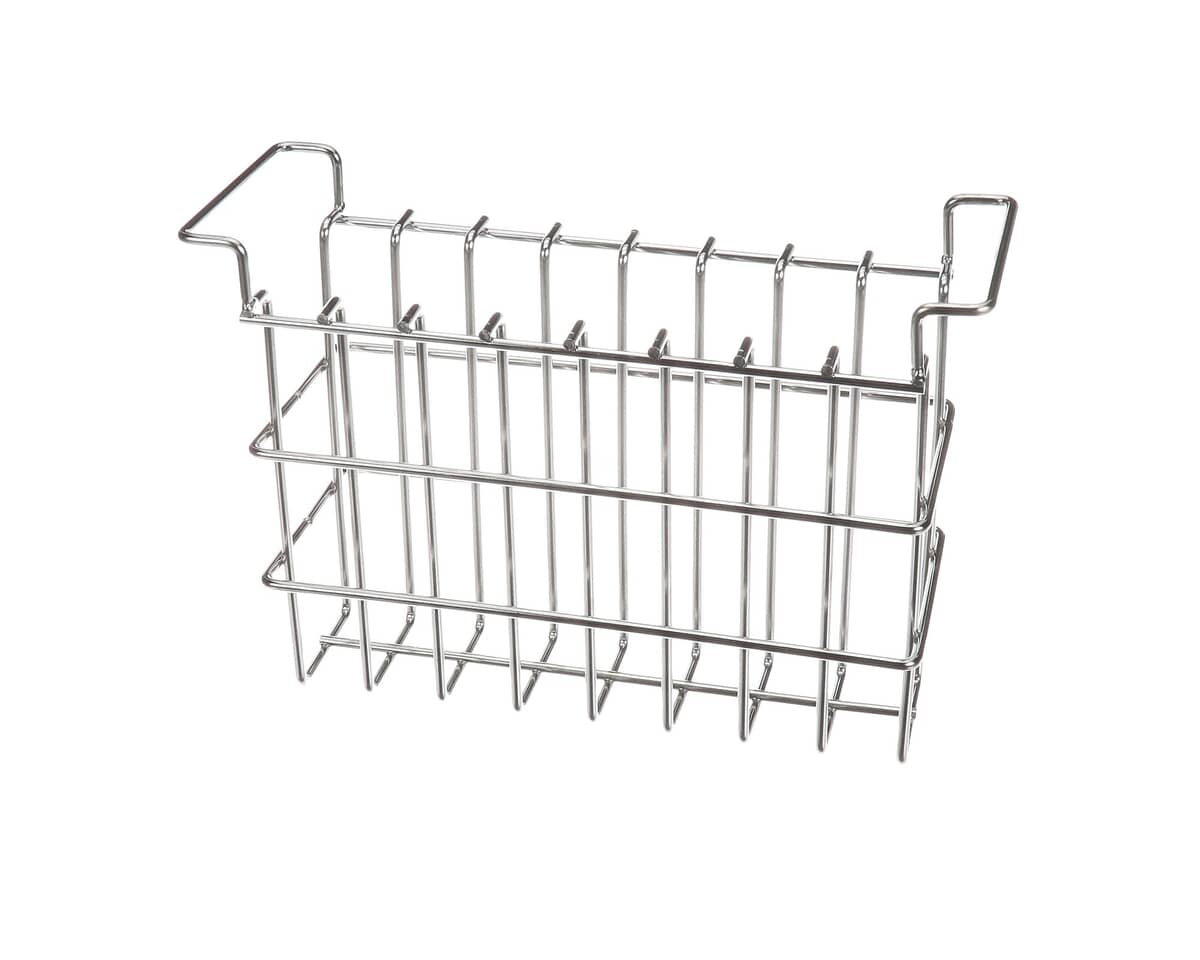 IMPERIAL PARTS Imperial 39387 Irtc-E Basket - SKU IMP39387