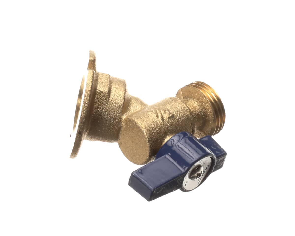 IMPERIAL PARTS Imperial 39443 Drain Faucet - SKU IMP39443