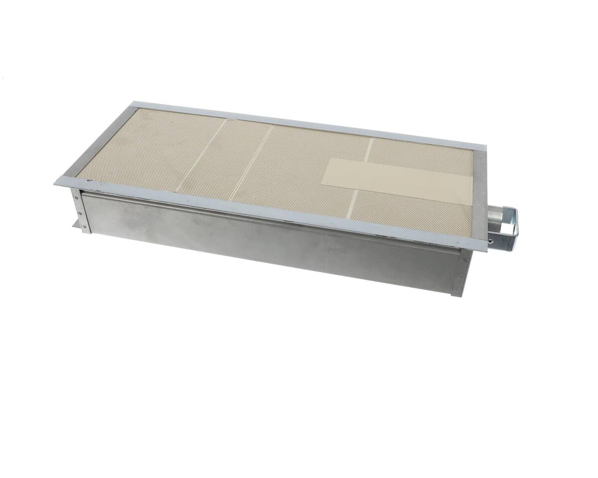 IMPERIAL PARTS Imperial 39494 Infrared Burner - SKU IMP39494