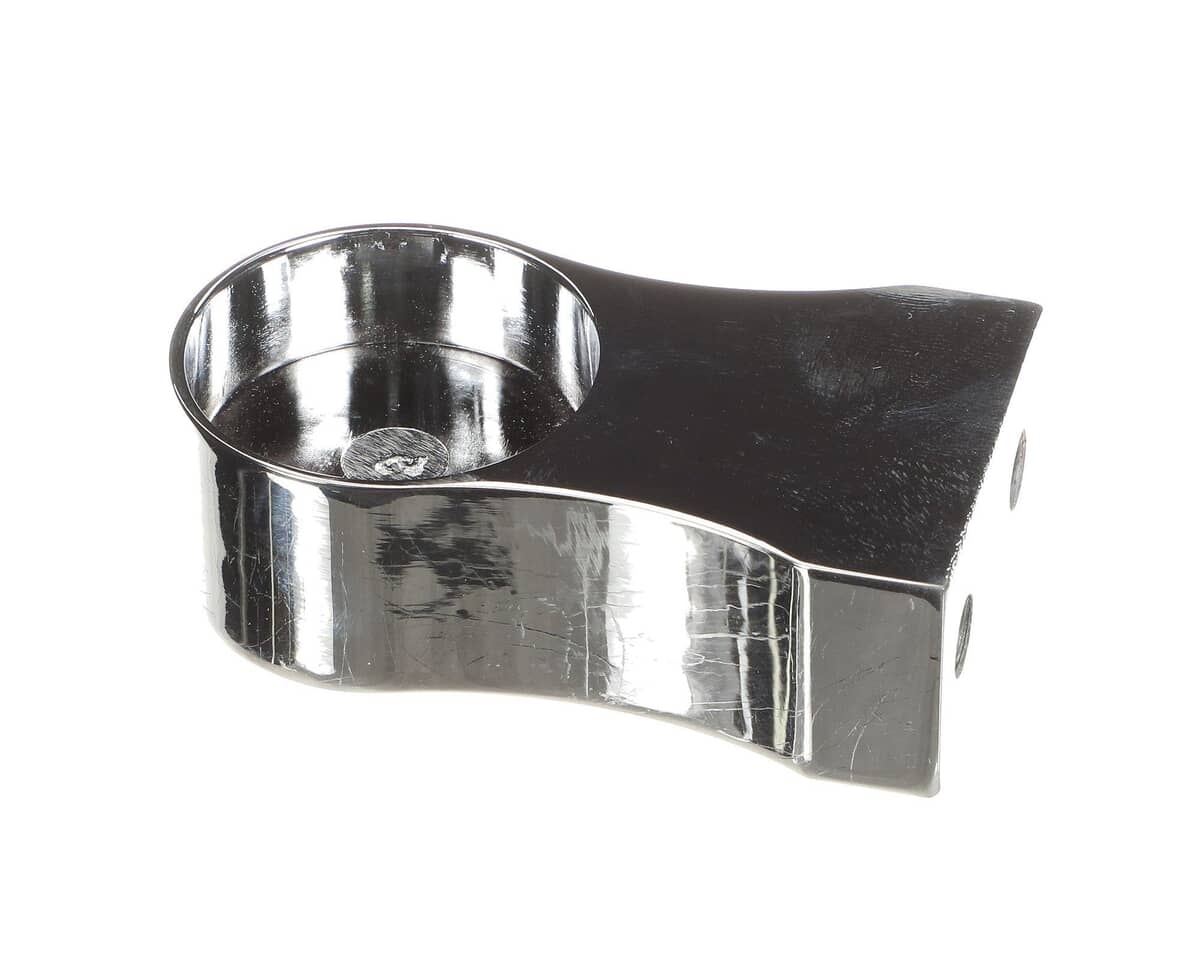 IMPERIAL PARTS Imperial 39661 IR24/36/48/60/70-END Caps - SKU IMP39661