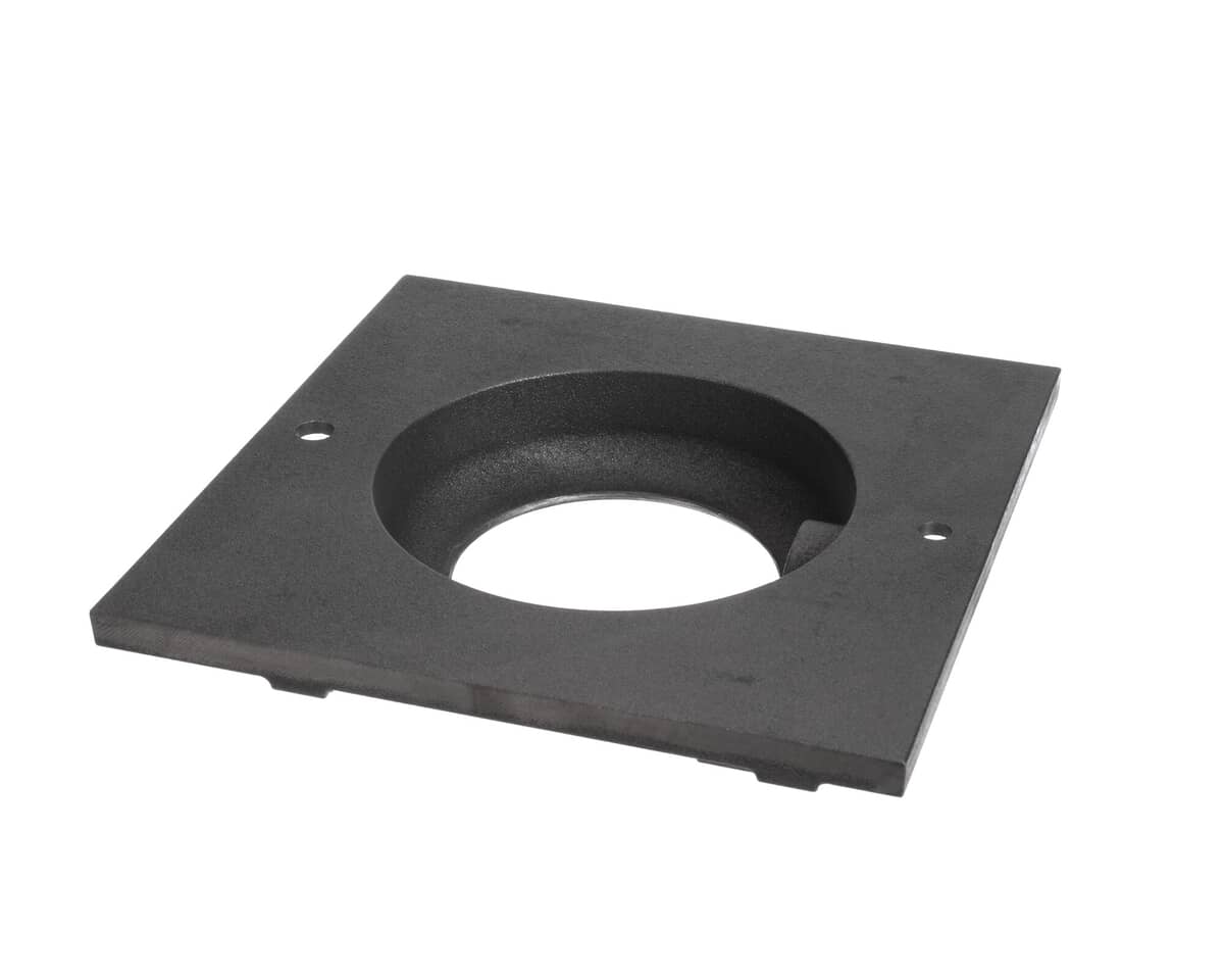 IMPERIAL PARTS Imperial 39669 12IN Ir-Front Top Grate-Bottom - SKU IMP39669