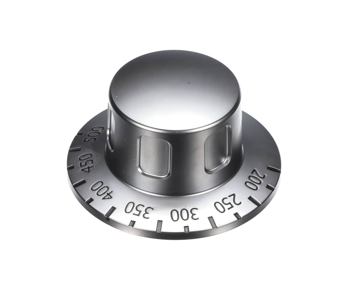 IMPERIAL PARTS Imperial 39781 Irc-Oven Thermostat Knob - SKU IMP39781