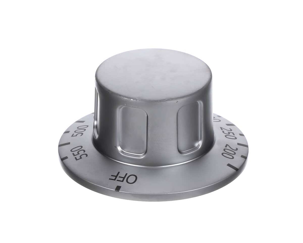 IMPERIAL PARTS Imperial 39782 Oven/Griddle T-Stat Knob - SKU IMP39782