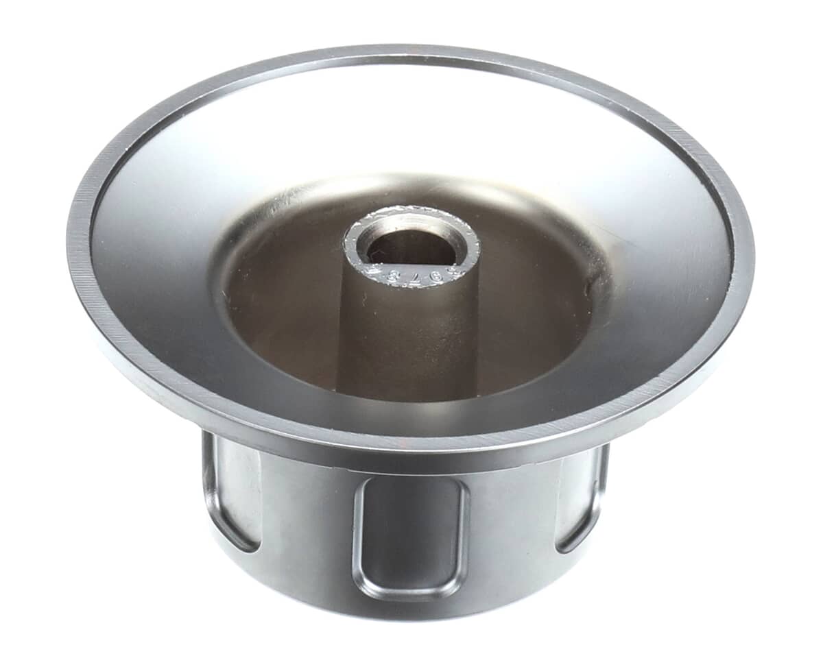 IMPERIAL PARTS Imperial 39784 Ir-Oven Thermostat Knob - SKU IMP39784