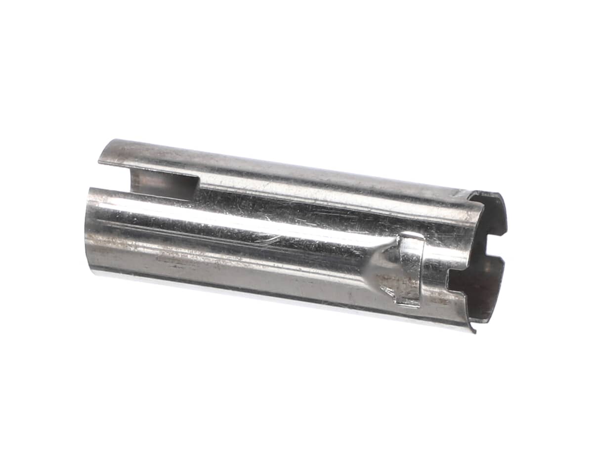 IMPERIAL PARTS Imperial 39789 Knob Stem Long Bottom - SKU IMP39789