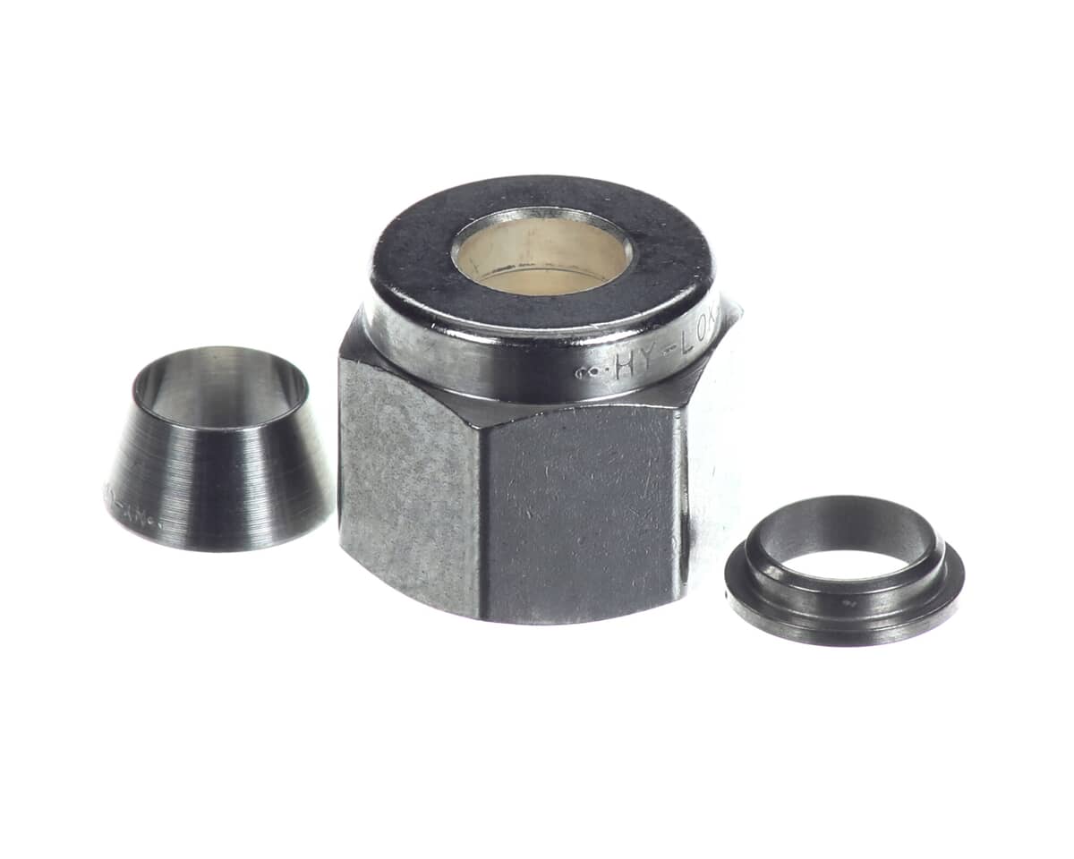 IMPERIAL PARTS 40580 - SKU IMP40580
