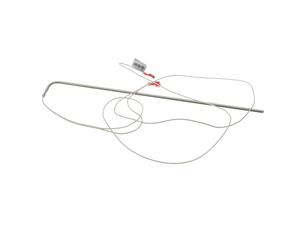 IMPERIAL PARTS Imperial 40626 Fast 100K 12 Temp Prove - SKU IMP40626