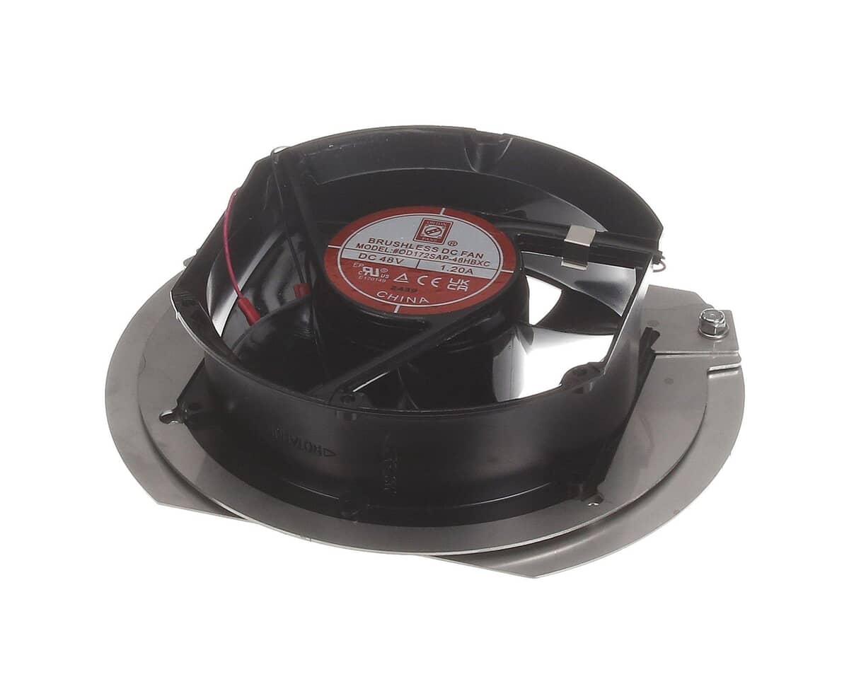 INSINGER PARTS Insinger 1000-04253 Adaptor - SKU ISG1000-04253