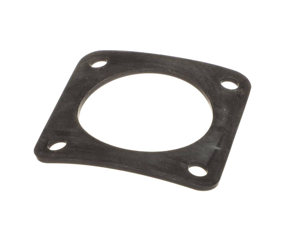 INSINGER PARTS Insinger 1000-05848 Pump Outlet Gasket 3-5/8 Sq - SKU ISG1000-05848