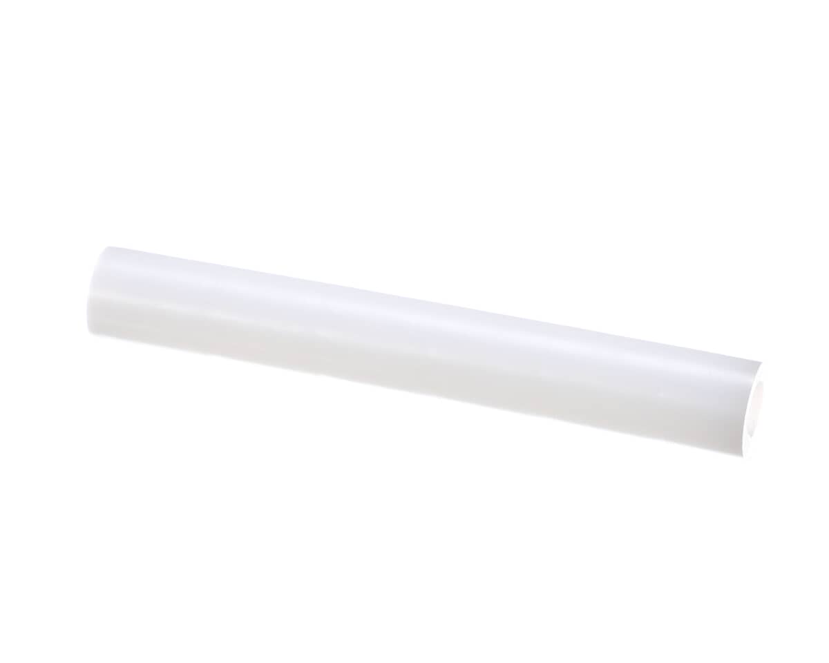 INSINGER PARTS Insinger 1000-07306 Door Handle - SKU ISG1000-07306