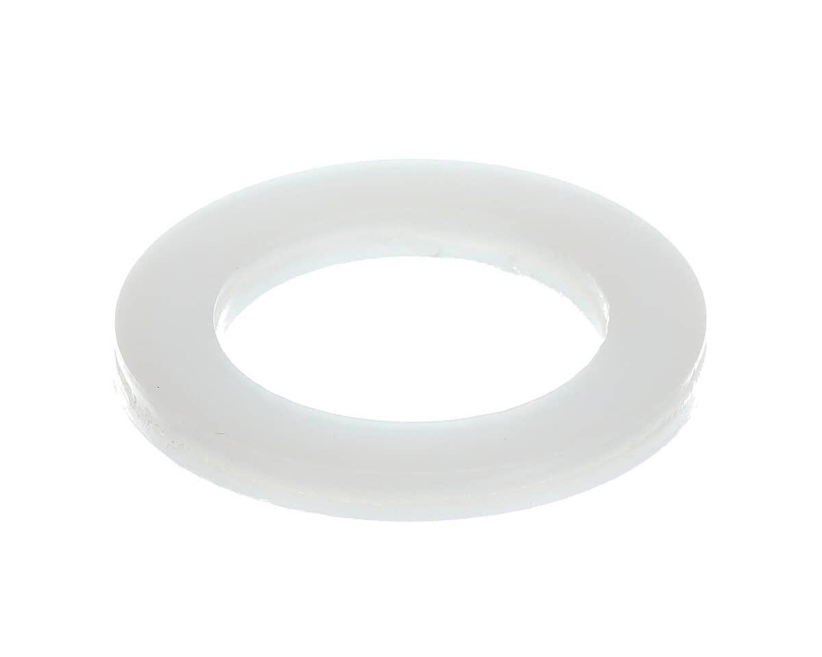 INSINGER PARTS Insinger 1000-08328 Washer 1/8 Nylon 66 - SKU ISG1000-08328