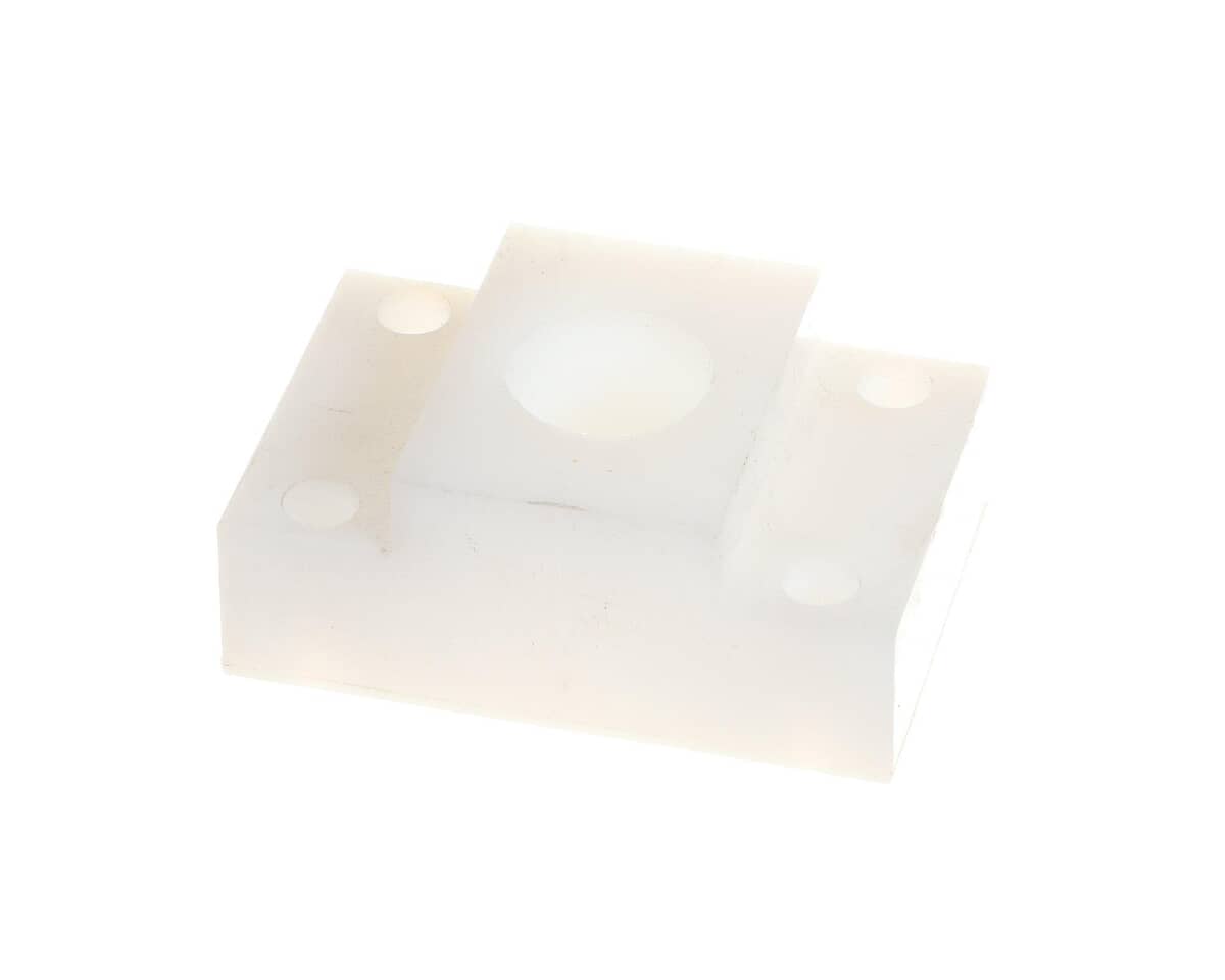 INSINGER PARTS Insinger 1000-08332 Bearing Block W/Counterbore Oil Seal - SKU ISG1000-08332