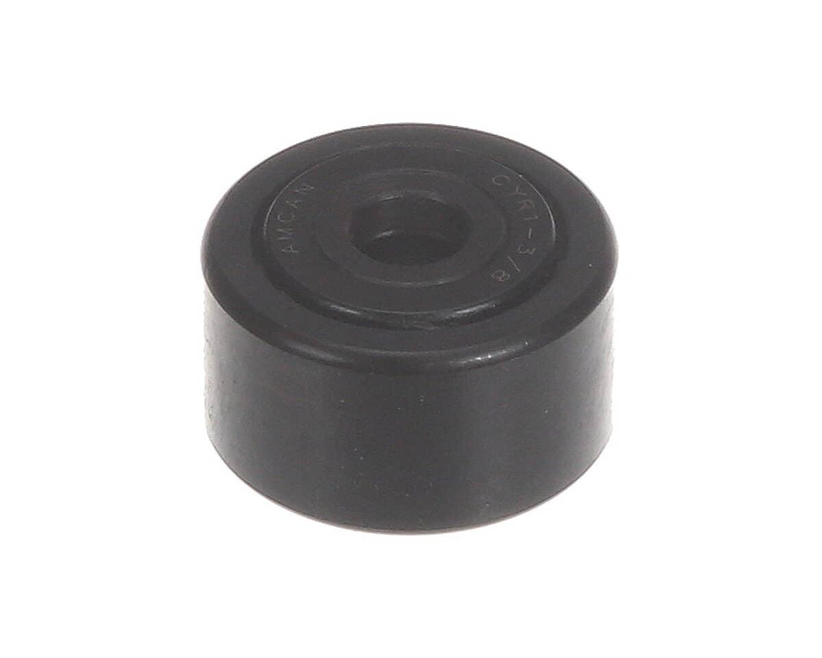 INSINGER PARTS Insinger 1000-08357 Cam Roller - SKU ISG1000-08357
