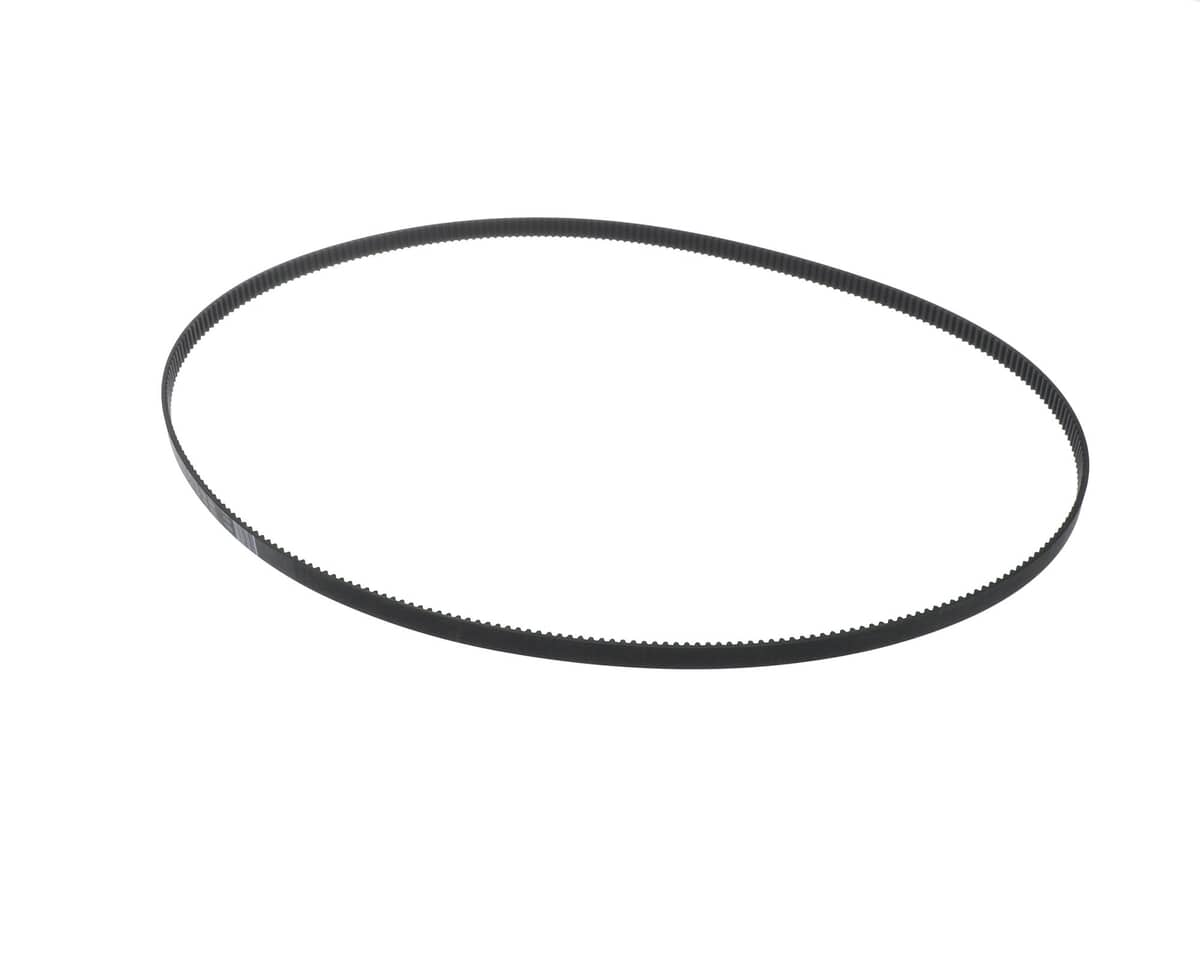 INSINGER PARTS Insinger 1000-09818 Timing Belt - 15MM X 1450MM X 255 - SKU ISG1000-09818
