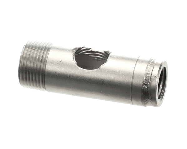 INSINGER PARTS 1162-94 - SKU ISG1162-94