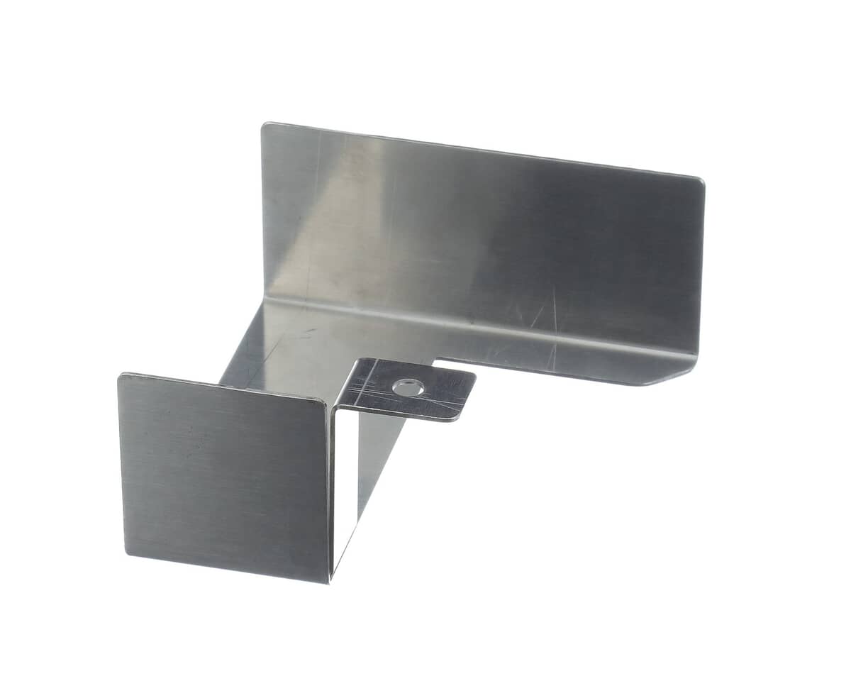 INSINGER PARTS Insinger 1169-152RH Microswitch Cover Right Hand - SKU ISG1169-152RH