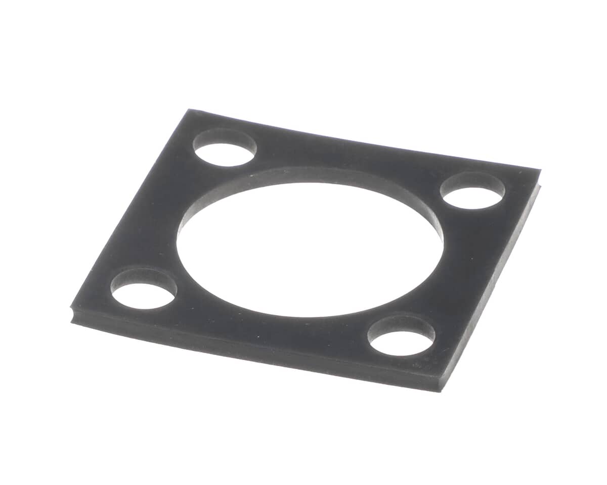 INSINGER PARTS Insinger 1192-8 Gasket-Immersion HEATER(DE9-13 - SKU ISG1192-8