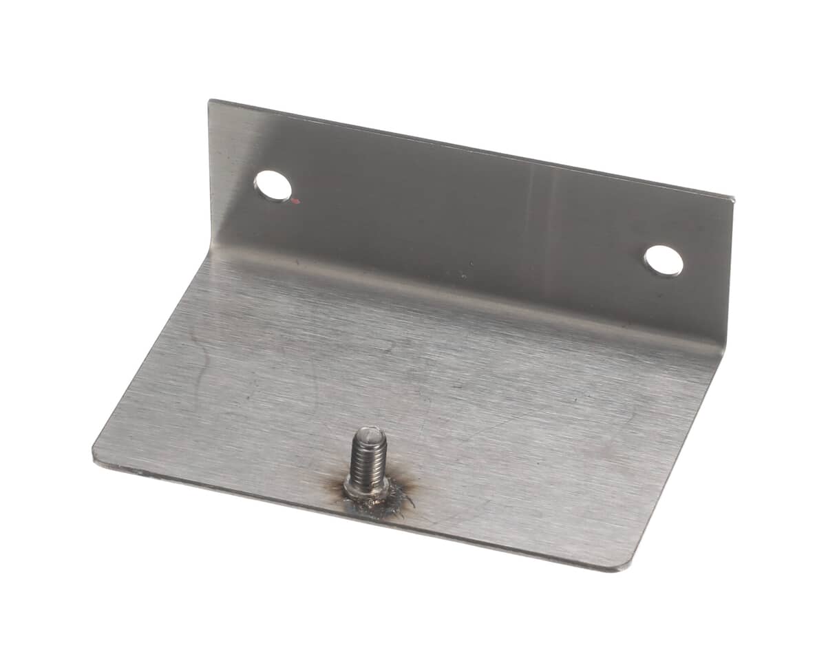 INSINGER PARTS Insinger 1372-15 Bracket - SKU ISG1372-15