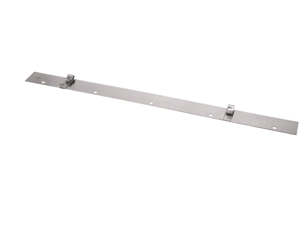 INSINGER PARTS Insinger 1472-16 Baffle Vestibule Admiral - SKU ISG1472-16