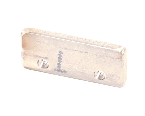 INSINGER PARTS 1512-88 - SKU ISG1512-88