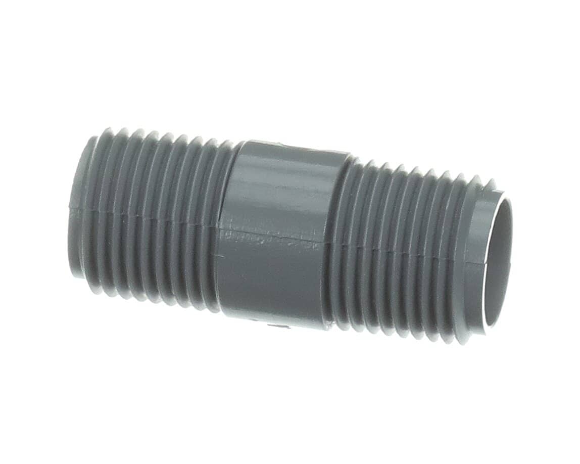 INSINGER PARTS Insinger 3200-01307 Flow Control Nipple - SKU ISG3200-01307