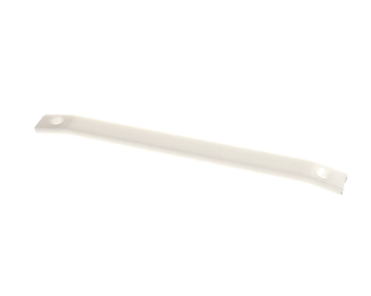 INSINGER PARTS Insinger 3200-02408 - SKU ISG3200-02408