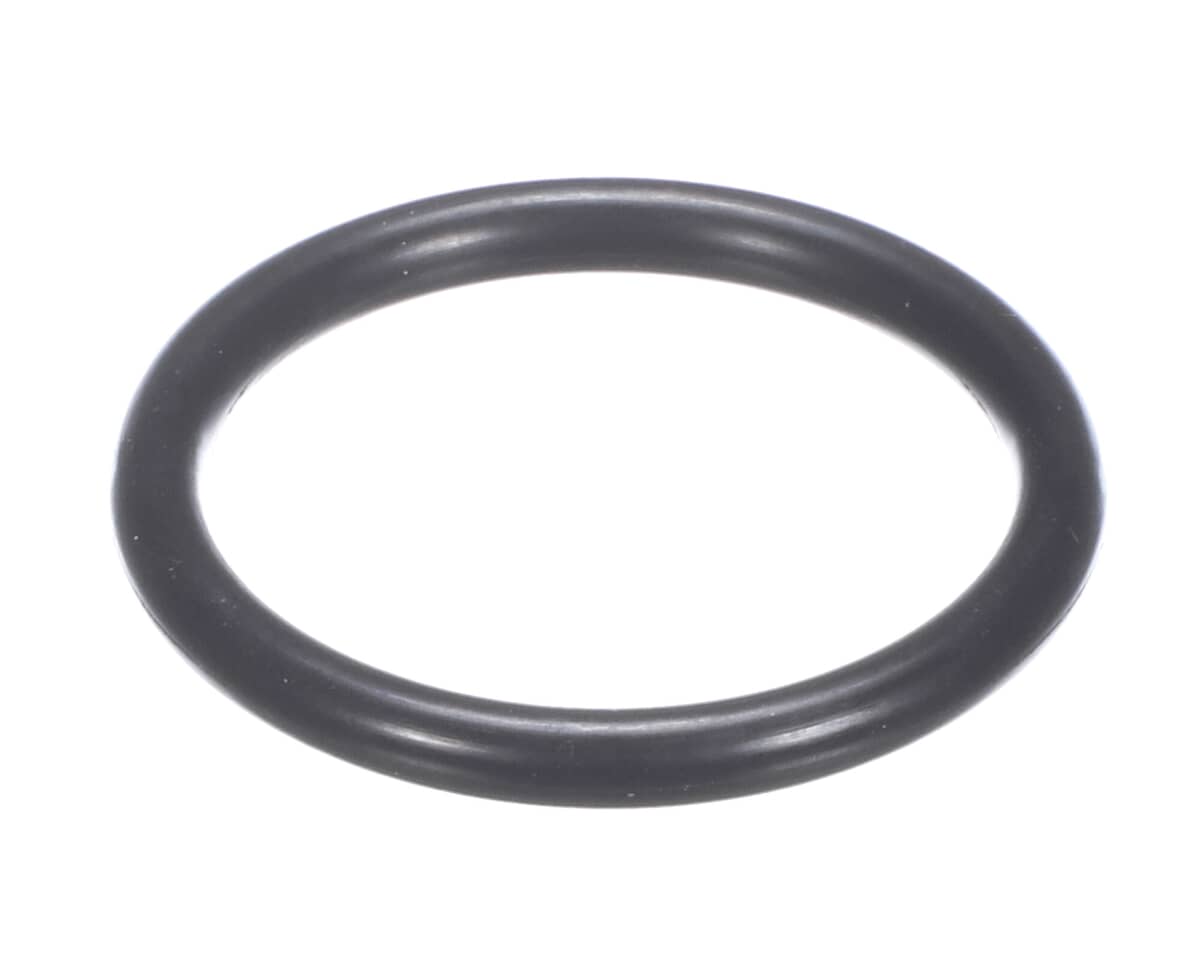 INSINGER PARTS Insinger 4010-01540 O Ring Buna-N 70 Duro - SKU ISG4010-01540