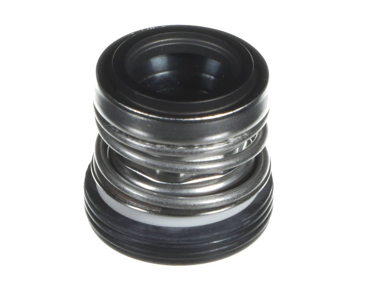INSINGER PARTS Insinger 4020-01863 Seal Mechanical Pump - SKU ISG4020-01863