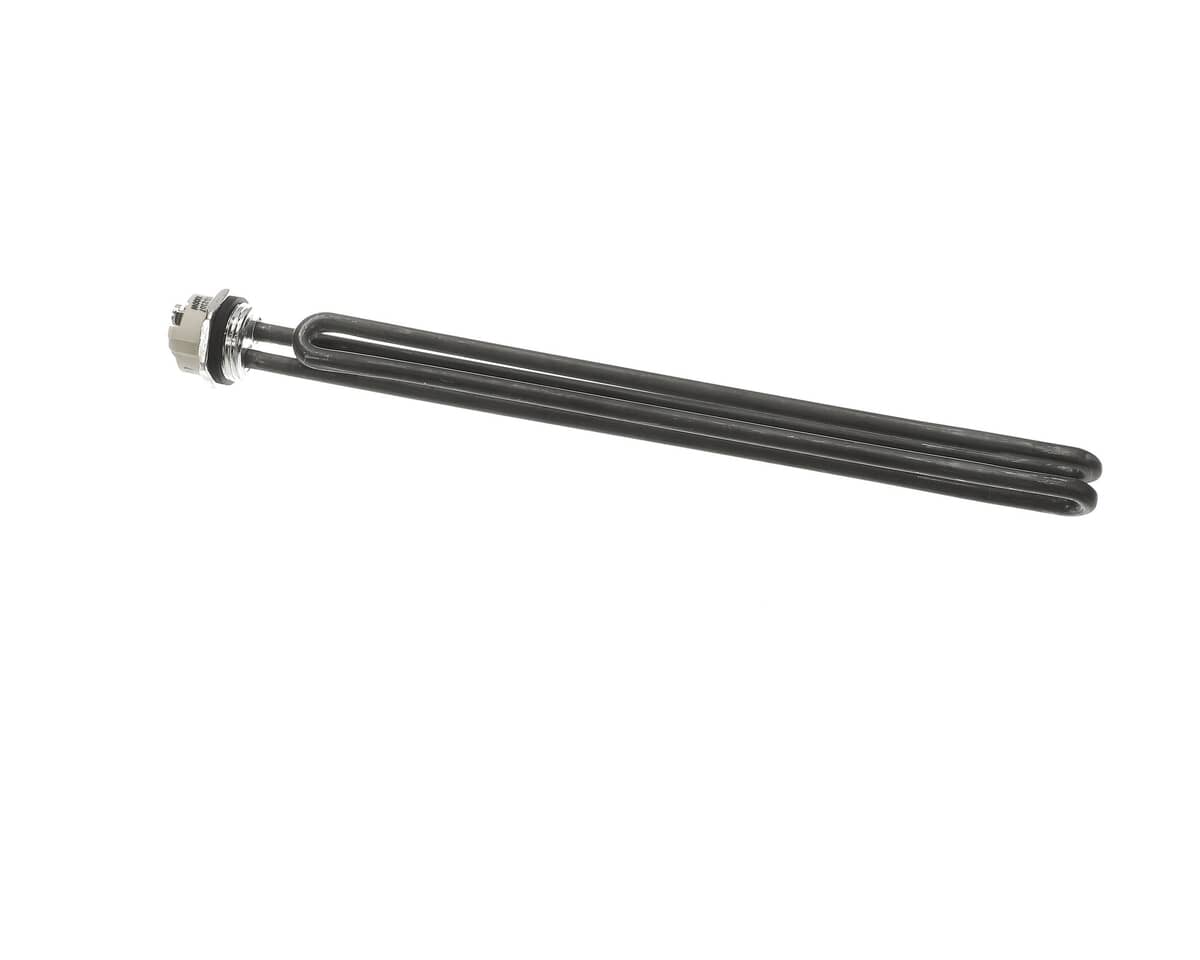 INSINGER PARTS Insinger 4440-01107 Heating Element 3.0 KW 208V 1-11.5 Nps - SKU ISG4440-01107