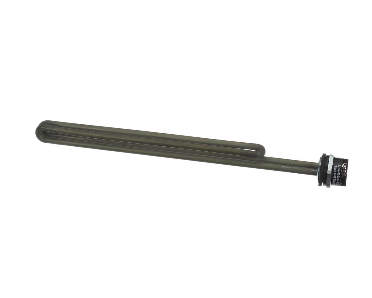 INSINGER PARTS Insinger 4440-01108 Heating Element 480V 1-11.5 Nps - SKU ISG4440-01108