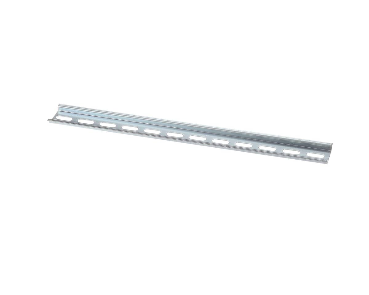 INSINGER PARTS Insinger 4797-00708 15MM Perf. Mounting Rail NS15 - SKU ISG4797-00708