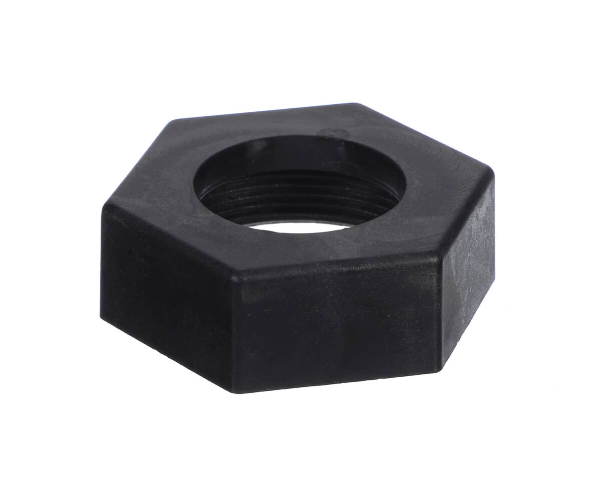 INSINGER PARTS Insinger 4820-01537 Nut Drain O-Ring - SKU ISG4820-01537