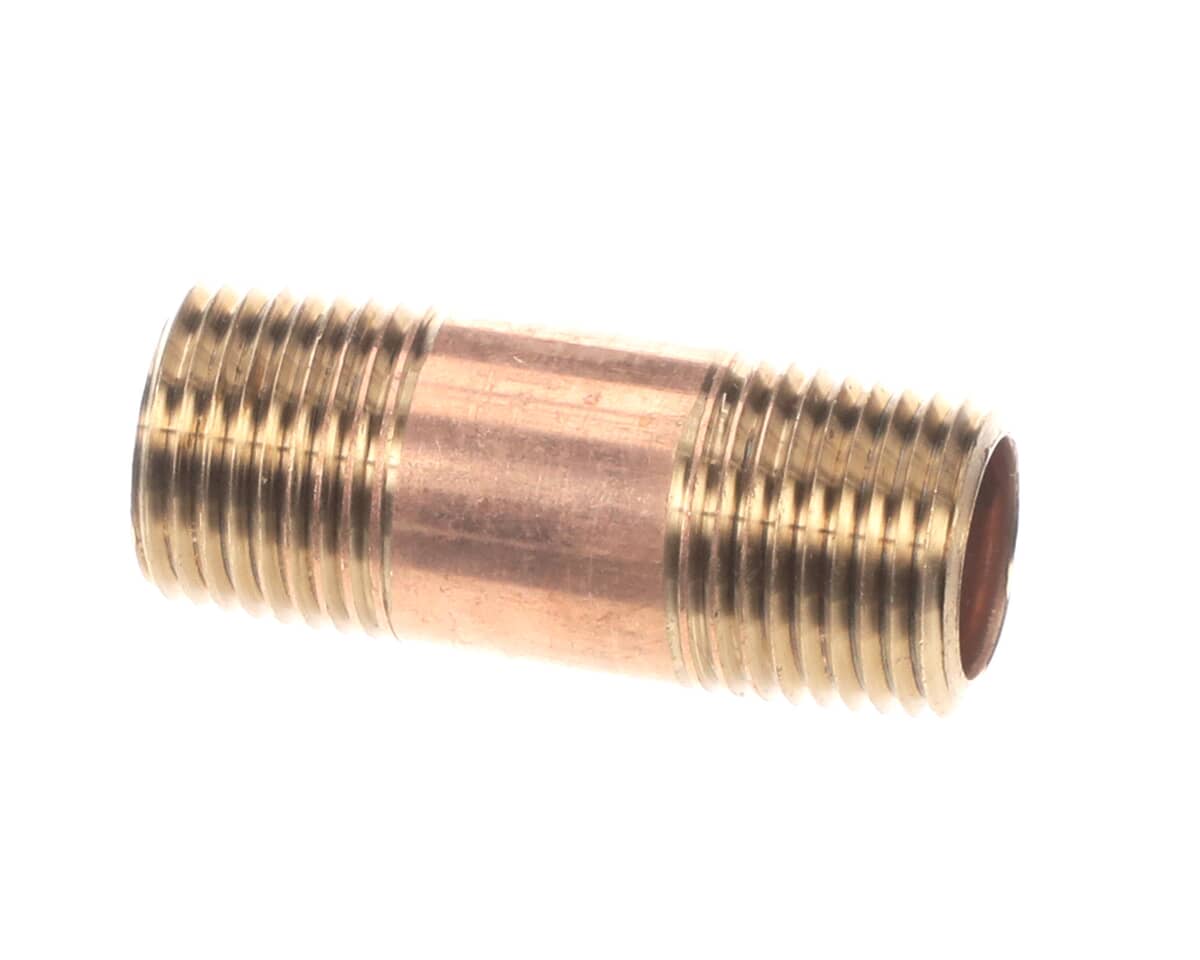 INSINGER PARTS Insinger 4825-00560 Nipple 1/2 Ips X2 Lg - SKU ISG4825-00560