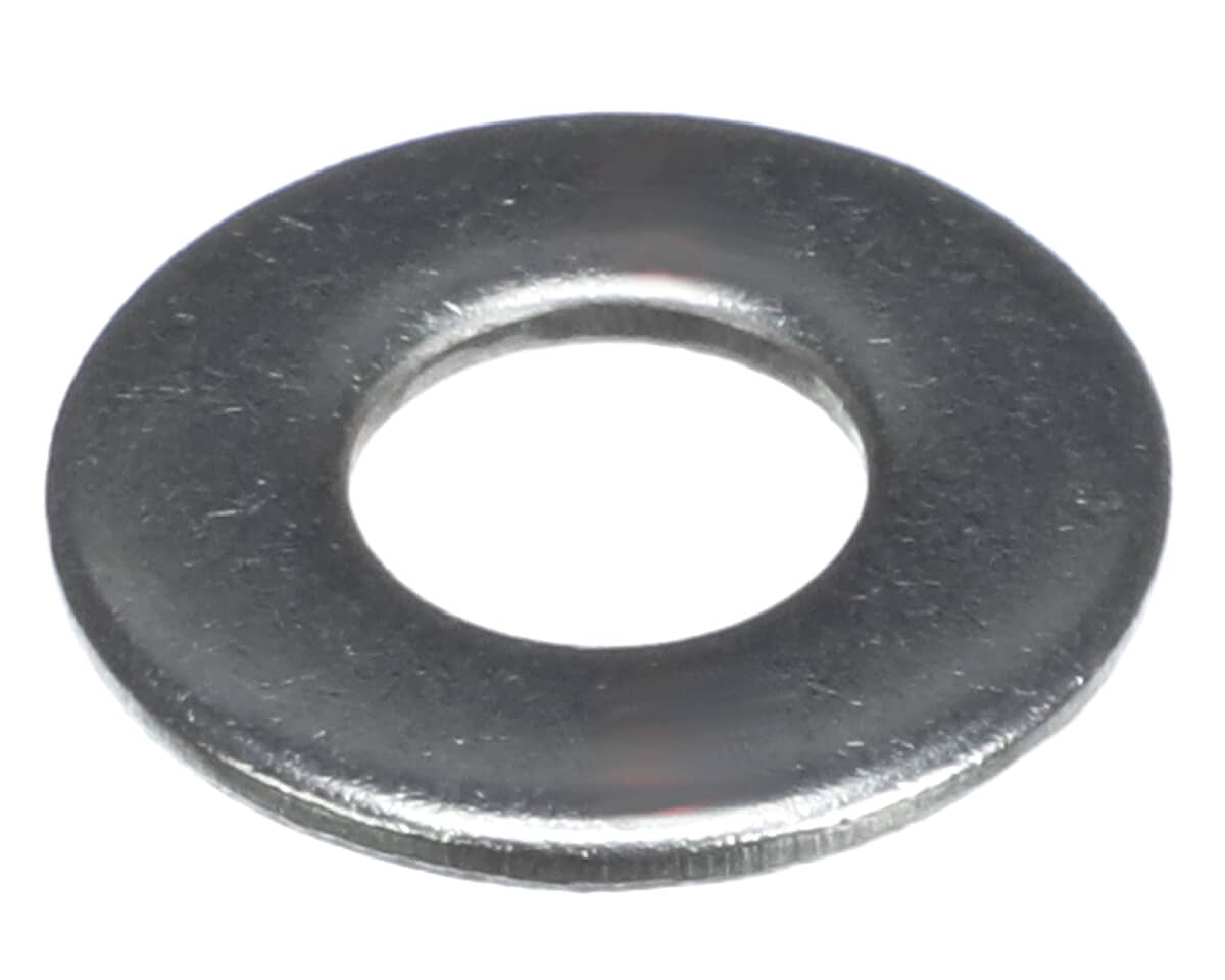 INSINGER PARTS Insinger 5330-00364 Washer 3/8IN X1IN OD X1/16IN S/S - SKU ISG5330-00364