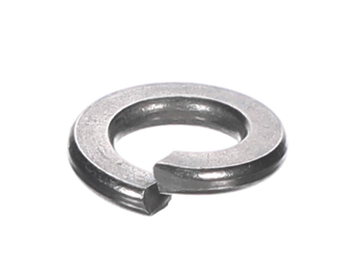 INSINGER PARTS Insinger 5330-01487 Lock Washer 5/16IN SS - SKU ISG5330-01487