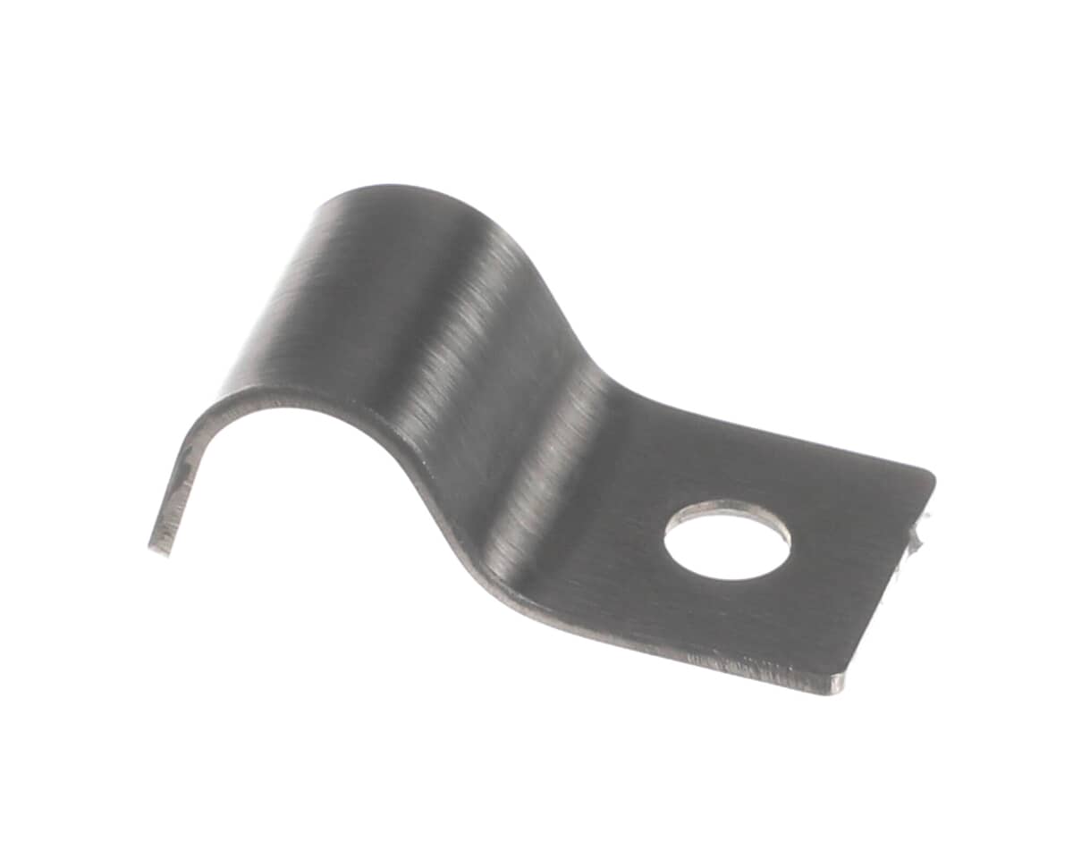 INSINGER PARTS Insinger 5385-00468 Clamp Loop - SKU ISG5385-00468