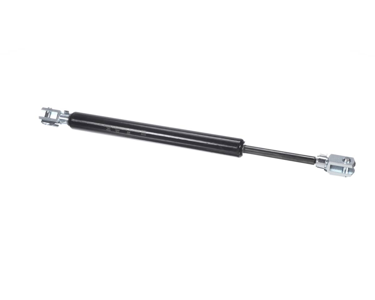 INSINGER PARTS Insinger 5405-00660 Spring Gas 150 Lb/F - SKU ISG5405-00660