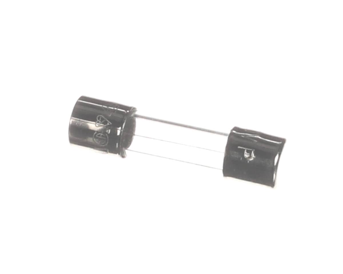 INSINGER PARTS Insinger 5920-02142 Fuse 5 X 20MM 1.0 Amp Slow Blow - SKU ISG5920-02142