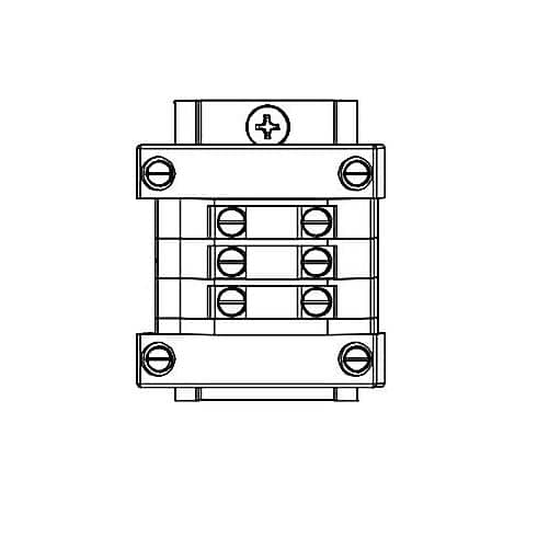 INSINGER PARTS Insinger 5940-00655 - SKU ISG5940-00655